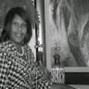 Meet your Posher, Wendy